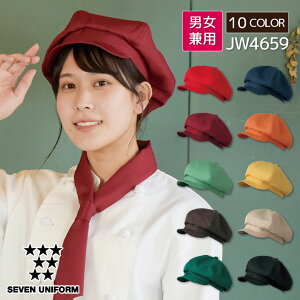 [o] HX jtH[ LXPbg  lC 킢  Xq n Lbv iX Xg Y fB[X jZbNX [lR|X] su-jw4659