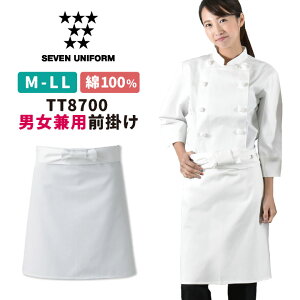 O| Gv Ɩp 100%  ~[  Lb`  Xg JtF jtH[ Gv [lR|X] su-tt8700