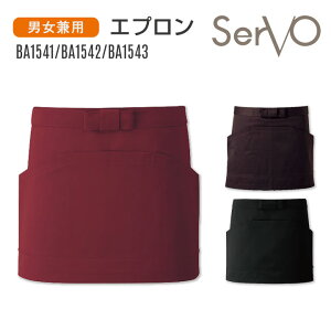 T[H TybNX Gv V[gGv jp d H T[rX JtF ~[ BA1541 BA1542 BA1543 SUNPEX SERVO [lR|X] sv-ba1539