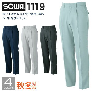 XbNX ƃY{ ƒ ƕ [Npc pc Y{ ^bN jtH[ Y  Vv Xgb` L d SOWA Ka H~ sw-1119