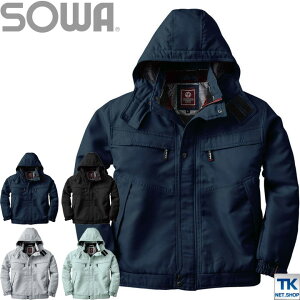 SOWA hu] H~ h h Wp[ HLg   Y fB[X sw-7303