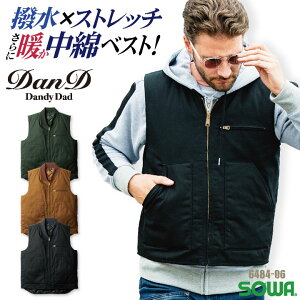 SOWA hxXg H~ 㒅 Y fB[X g H Xgb` dandydad d  h gbvX 傫TCY sw-6484-06-b