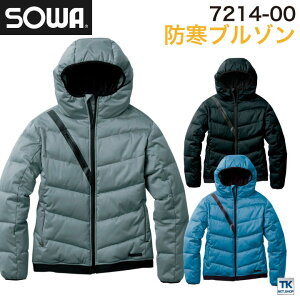 スポーツ 服 おしゃれの通販 価格比較 価格 Com スポーツ 服 おしゃれの通販 価格比較 価格 Com