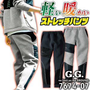 h XEFbgpc C[W[pc WK[pc Y{ H~ _{[jbg Y fB[X X|[eB AEghA Lv ƒ  JWA h g u