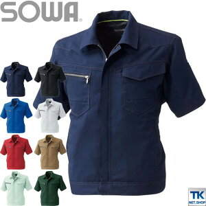 u] ƃWp[ ƒ ƕ WPbg AE^[ [NEFA jtH[  Y fB[X JIS T8118K d ʋC L  Vv SOWA Ka t sw-961-b