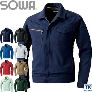 u] ƃWp[ ƒ ƕ WPbg AE^[ [NEFA jtH[  Y fB[X JIS T8118K d ʋC L  Vv SOWA Ka t sw-963-b