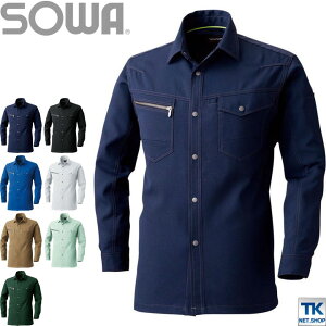 Vc Vc ƒ ƕ ƃVc [NEFA jtH[  Y fB[X JIS T8118K d ʋC L  Vv SOWA Ka t sw-965-b