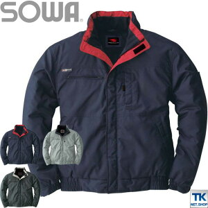 SOWA hu] H~ h h hWp[   Y fB[X sw-3403