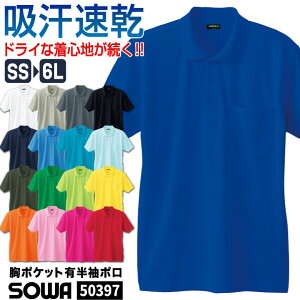 SOWA hC |Vc   z L n bV t H~ ƕ ƒ d  jtH[  t  ItBX X|[c St ejX Y fB[X lC