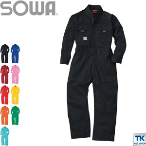 Ȃ ciM q LbY J[Ȃ 100 ciM  cdL Ȃ t H~ SOWA  sw-9009