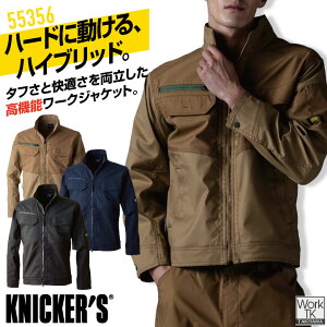 TS DESIGN �����W���P�b�g �t�� �H�~ �㒅 �����Y ���f�B�[�X �j�b�J�[�Y �����x �^�t �X�g���b�` �ѓd�h�~ �N�ԑΉ� ���� ���� �ݔ� �^�A �d���� ������� �g�b�v�X tw-55356