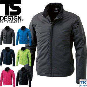 yԌ10%OFFzTS DESIGN hWPbg H~ h  WPbg yʖh hXgb` CgEH[WPbgd̓][ tw-6626-b