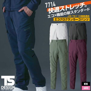 TS DESIGN J[Spc H~ pc Y fB[X JISd ₷ Xgb` z TCNf d  [Npc Y{ 傫TCY tw-7714-b