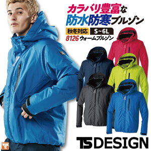 TS DESIGN hu] H~ h h h h EH[u] ƕ ƒ 傫TCY   ۉ Vv JWA  Y fB[X tw-8126-b