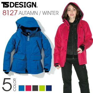 TS DESIGN hWPbg H~ h WPbg h h ƃWp[ ƒ ƕ u] R[g AE^[ COLOR LAB. jp Y fB[X h ۉ   y 