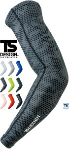 TS DESIGN p[A[ t }bXT|[g+ z ڐG⊴ UVJbgĝւ̕ST|[gB A[Jo[ [lR|X] tw-84116