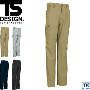 TS DESIGN y d̓pcV[Y Ypc et@Xi[t ƃY{ 4WAYXgb`f  pc XbNX t H~ tw-8464