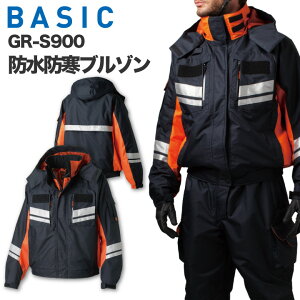 yԌ10%OFFz^J hu] H~ h hhu] ƒ ƕ [NEFA h ۉ h @\ t[ht wbgΉ u]   