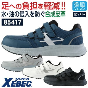 W[xbN SC c }WbN y v ƌC Xj[J[ Z[teBV[Y ^  z y d lCr[ O[ zCg ubN    Y 