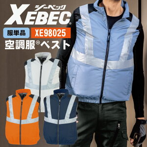 󒲕(R) xXg t@p W[xbN MǑ΍  ƕ  TCht@ d d ^] Y 󒲃EFA t 󒲍ƕ XEBEC [Pi] xb-xe98025-t