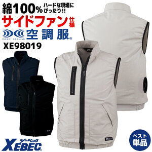 󒲕(R) W[xbN 100% TCht@dl xXg t ƒ 󒲍ƕ 󒲃EFA  ΍ MǑ΍ nڍ H  jtH[ Y fB[X lCr[ Vo