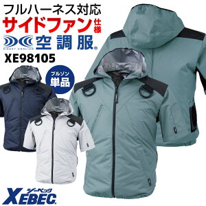 󒲕(R) W[xbN tn[lXΉ TCht@dl  u] t[h WPbg Wp[ t ƒ 󒲍ƕ 󒲃EFA  ՔM UVJbg ΍ MǑ΍  