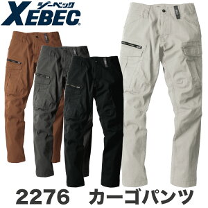 J[Spc ƒ ƕ [NEFA jtH[ W[xbN t  Xgb` XEBEC xb-2276