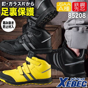 W[xbN Z[teB[V[Y }WbN JSAA-A퍇ii |c ~hJbg Y fB[X SC ~bhJbg  ݔh~ 4E Xj[J[ XEBEC t H~ xb-85208