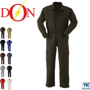 yԌ10%OFFzȂ ciM  ƕ ƒ AJX^C ciM  cdL Ȃ }^J t H~ yt-2200