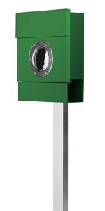 ^ X |Xg RADIUS ifBEXjp|[   Ǌ| Ǖt X^h X^h^Cv 和 傫 ZLXCfUC[NX