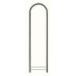 Xփ|Xg {r|Xg K̔ybobi roundz{rEh XeX^Cv {̕ʔIvV k |Xg  X^h X^h^Cv 和 傫ZLXCfUC