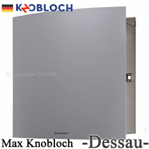 X |Xg yMax KnoblochzDessauifb\[jEǊ|^|Xg   Ǌ| Ǖt X^h X^h^Cv 和 傫 ZLXCfUC[NX