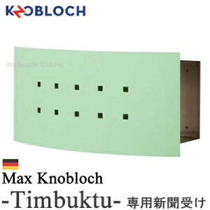 V X |Xg yMax KnoblochzTimbuktuieBuNjJ[^CvpV󂯁iS9F{Ѓlbg̔J[2Fj   Ǌ| Ǖt X^h X^h^Cv 和 傫