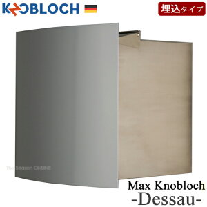 X |Xg yMax KnoblochzDessauifb\[jE^|Xg   Ǌ| Ǖt X^h X^h^Cv 和 傫 ZLXCfUC[NX