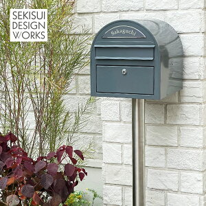 {r|XgVi bobi SOLO 2.0|[t ({r\2.0j+Berg mirrorixN~[jZbgy[W@Xփ|Xg |[Zbg ZLXCfUC[NX