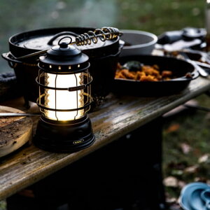 ���K�i�@�x�A�{�[���Y���r���O �t�H���X�g�����^��LED2.0(�A���e�B�[�N�u�����Y)�@�݌Ɍ���@outlet