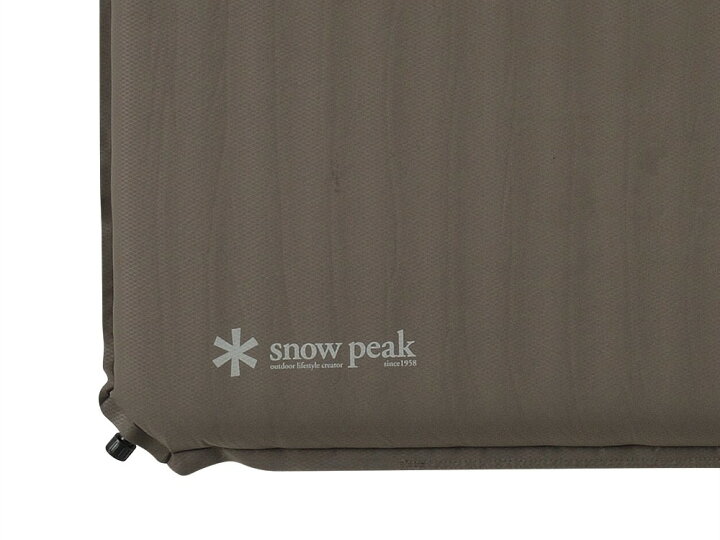 楽天市場】【送料無料 (沖縄・離島除く)】正規品 snow peak 