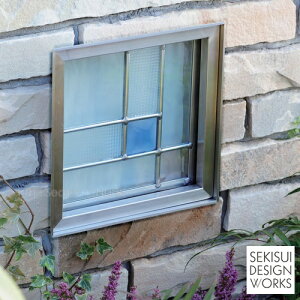 yStaind glass AccessoryzXehOXANZT[i4fUCj