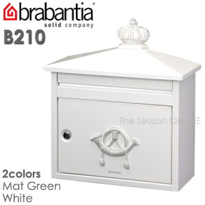 X |Xg ybrabantiazuoVA B210i}bgO[EzCgj   Ǌ| Ǖt X^h X^h^Cv 和 傫 ZLXCfUC[NX