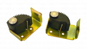 ypBurgon & BallЁzc[Nbv Tool Clips