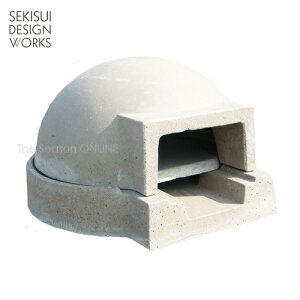 yPETTIT DOMEzƒpΗqiv`h[j{