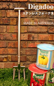 AEgbg݌ɏʏiyyDigadoozfBKhD[@K[fc[@XeXtH[NS