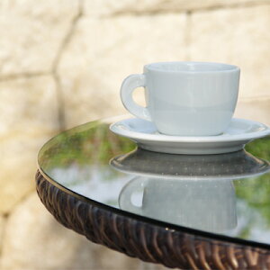 yK.RAUCORDzAMALFI DINING TABLE@XNGApKXgbv