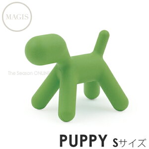 yMAGISzme too V[Y@PUPPY@STCYiS3Fj