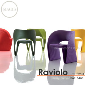 yMAGISzRavioloirIjy󒍗AΉ!!z