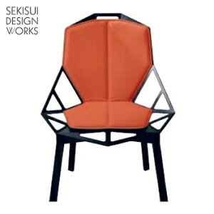 yMAGISzChair_OnepV[gEwʕtit@ubNj