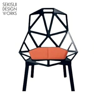 yMAGISzChair_OnepV[gEʂ̂݁it@ubNj