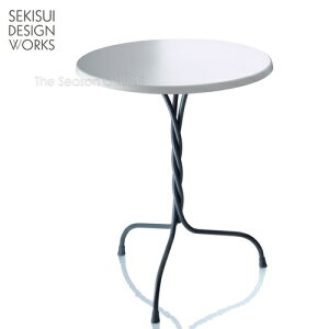 【MAGIS】Vigna Table(ビーニャテーブル)【受注輸入対応!!】
