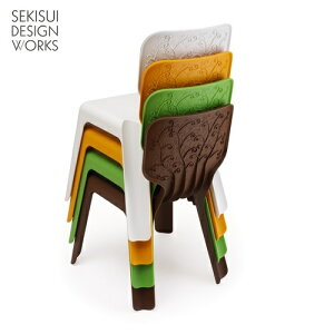 yMAGISzme too V[Y@ALMAiS4Fj