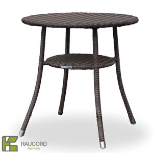 yK.RAUCORDzAMALFI DINING TABLEEA}tB_CjOe[uiSTCYEaU700mm)